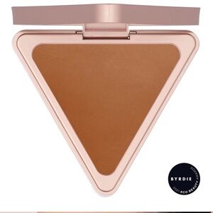 Lys Beauty- NO LIMITS MATTE BRONZER- Harmony